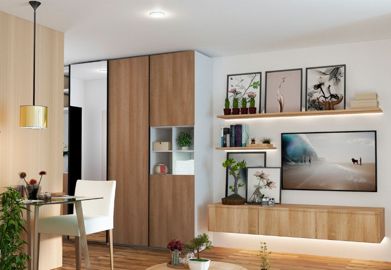 รูปภาพ เดอะ คริสตัล บลิส @ รัตนาธิเบศร์ (The Crystal Bliss @ Rattanathibet)