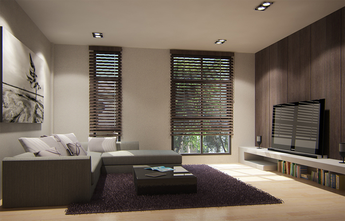 รูปภาพ ไพร์ม เกษตร นวมินทร์ (Prime Kaset Nawamin)