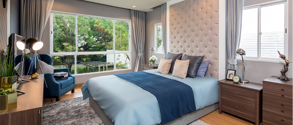 รูปภาพ เดอะ แพลนท์ ปากเกร็ด (The Plant Pakkred)