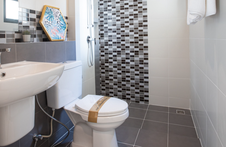 รูปภาพ นิรติ บางนา (Nirati Bangna)