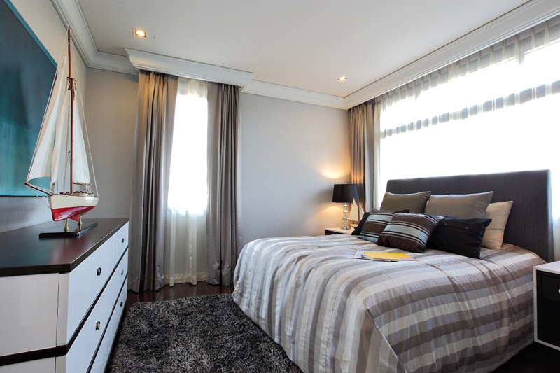 รูปภาพ นาราสิริ ไฮด์อเวย์ (Narasiri Hideaway)