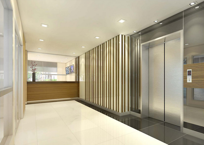 รูปภาพ ดิ เอสเตท ท่าพระ (The Estate @Thaphra)