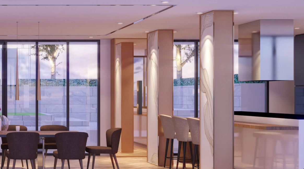 รูปภาพ แอทโมซ ลาดพร้าว 15 (Atmoz Ladprao 15)