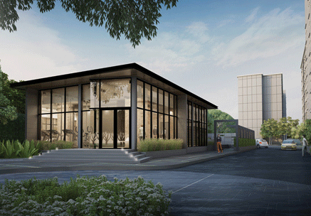 รูปภาพ คูล์ พัทยาใต้ (Coo South Pattaya)