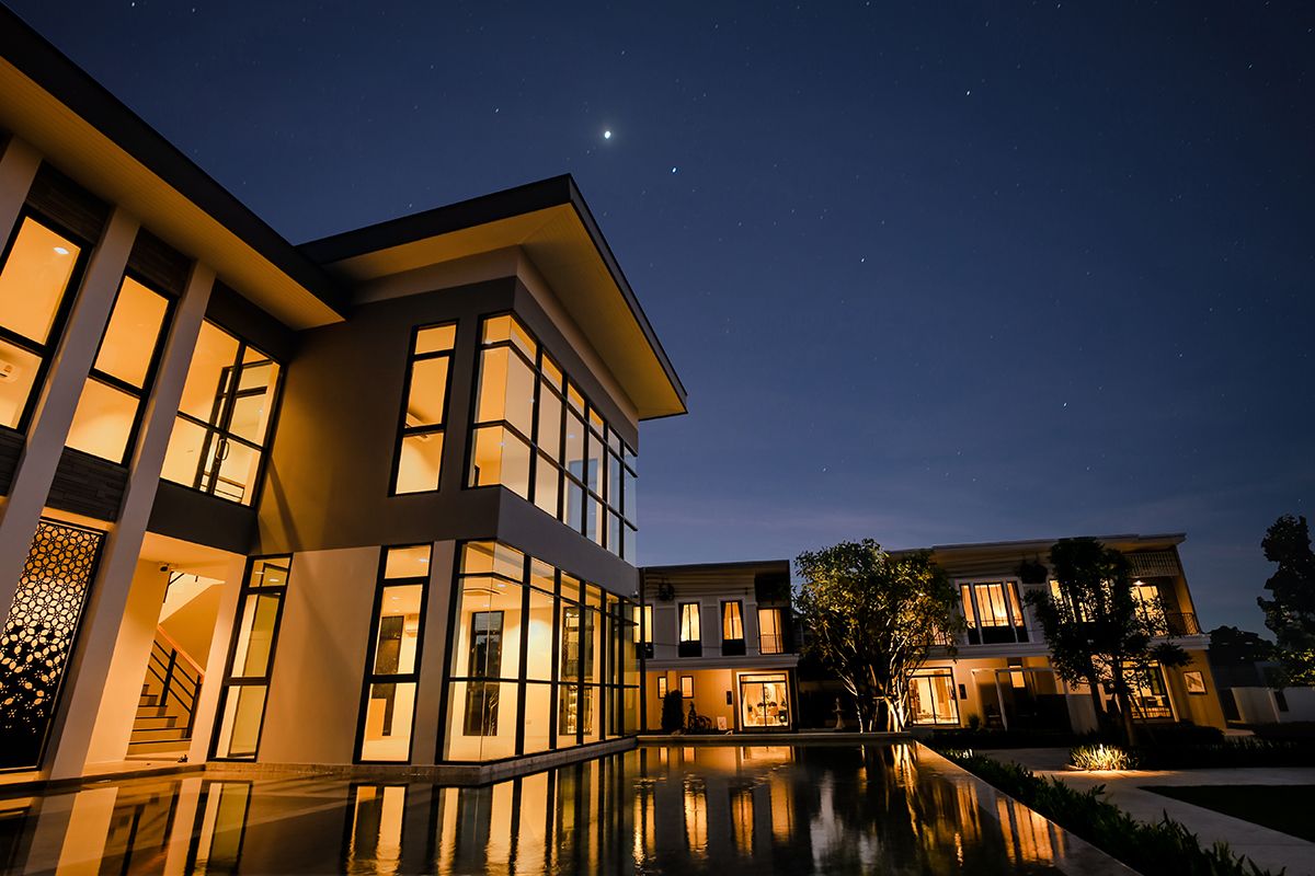 รูปภาพ ยูนิโอ ทาวน์ สุขสวัสดิ์ 30 (Unio Town Suksawat 30)