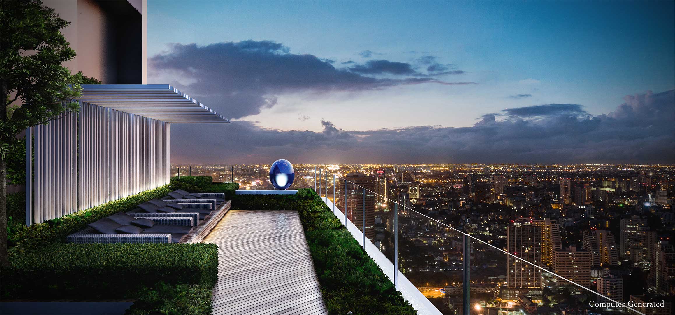 รูปภาพ ซี เอกมัย (C Ekkamai)