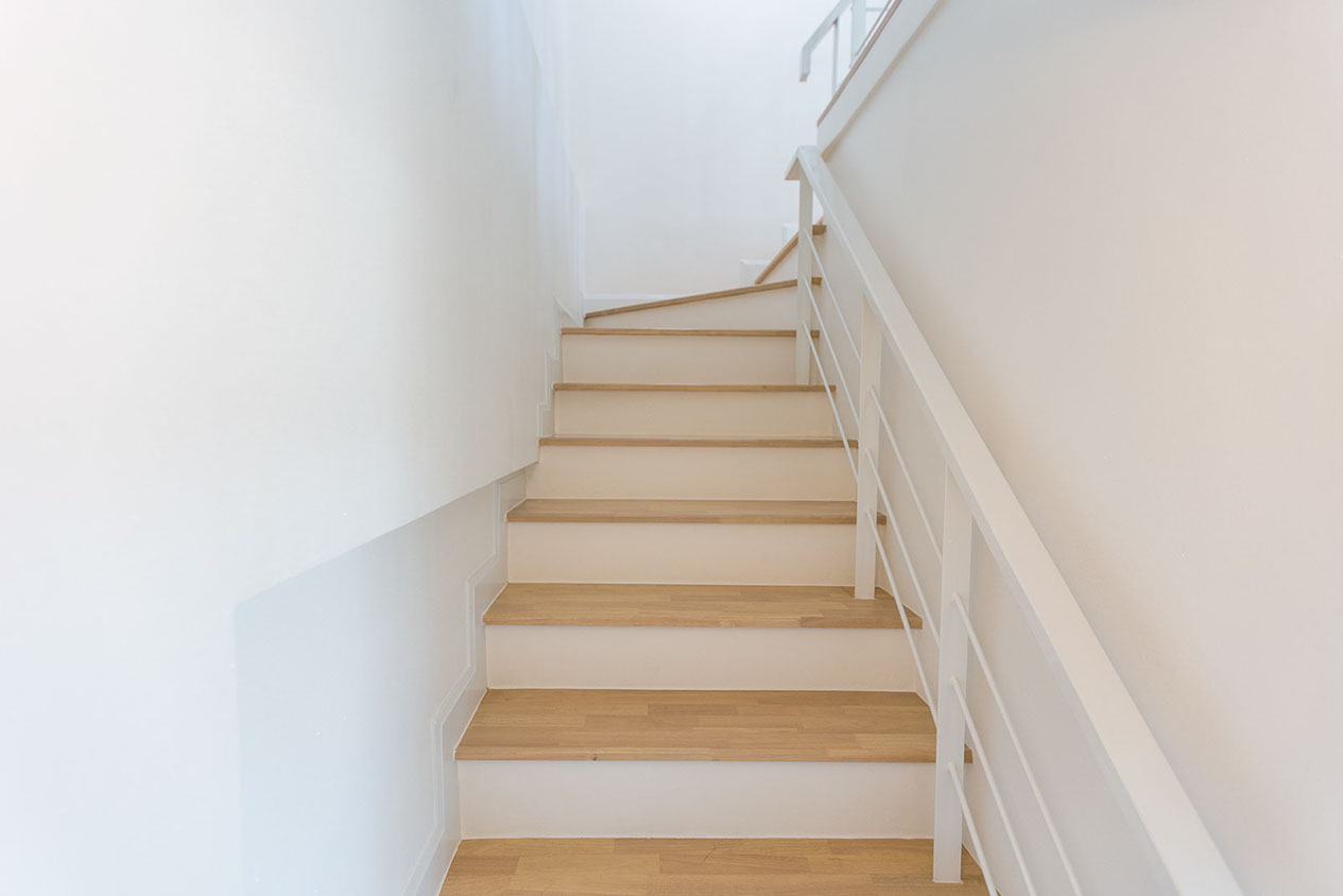 รูปภาพ เดอะ เซ็นทรัล ไลฟ์ สวนเสือ - ศรีราชา (The Central Life Sriracha)