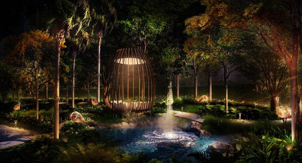 รูปภาพ ศุภาลัย ไอคอน สาทร (Supalai ICON Sathorn)