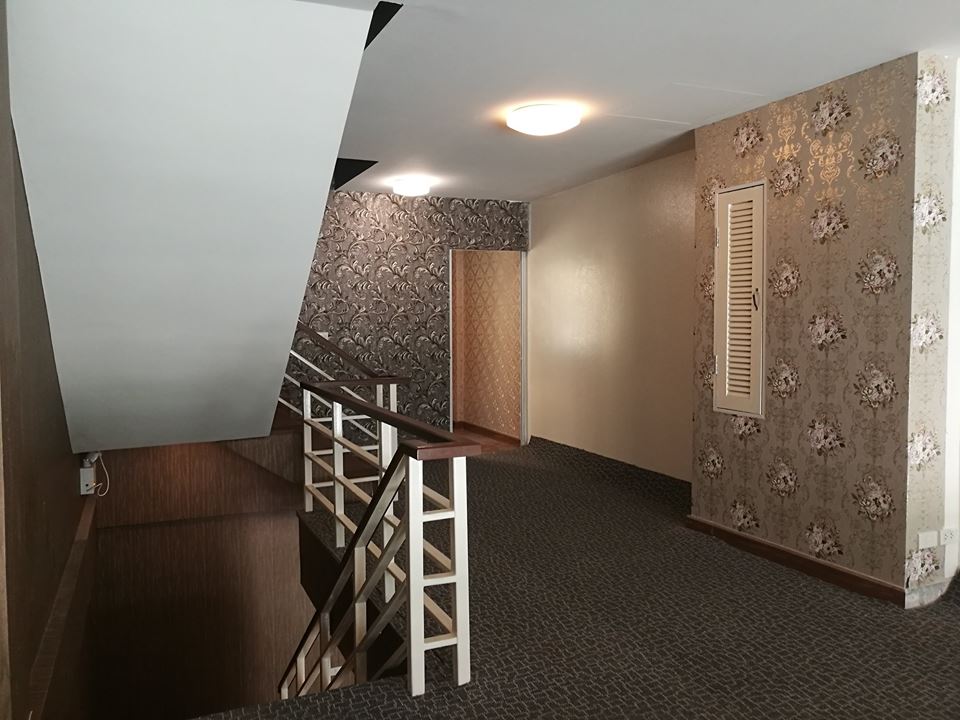 รูปภาพ กรีน พลัส มอลล์ 3 (Green Plus Mall 3)