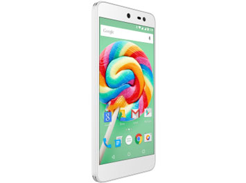 รูปภาพ ไอโมบาย i-mobile IQ II