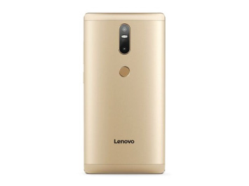 รูปภาพ เลอโนโว LENOVO PHAB 2 Plus