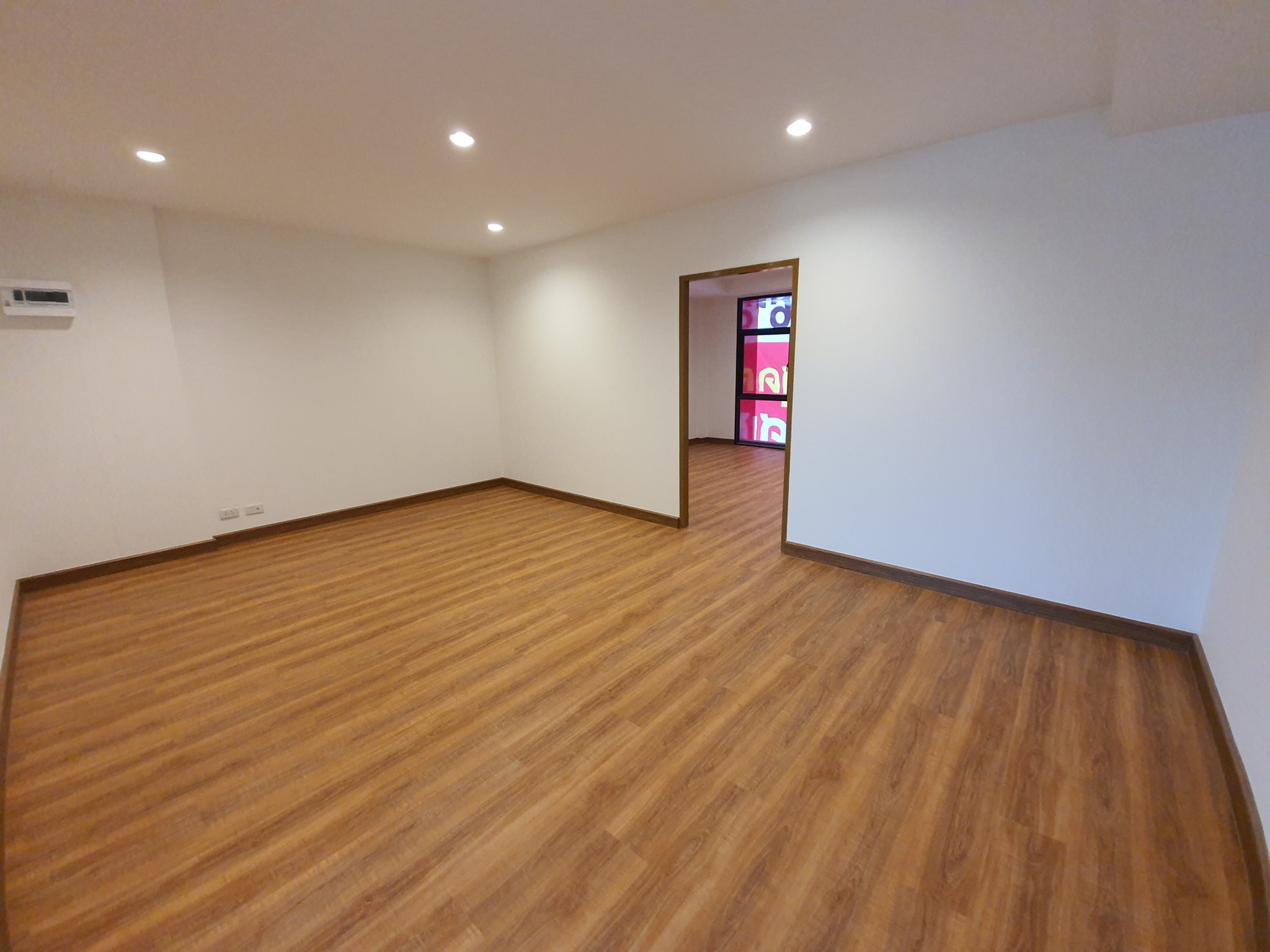 รูปภาพ บุญสิริ พุทธมณฑล สาย 1 (Boonsiri Phutthamonthon Sai 1)