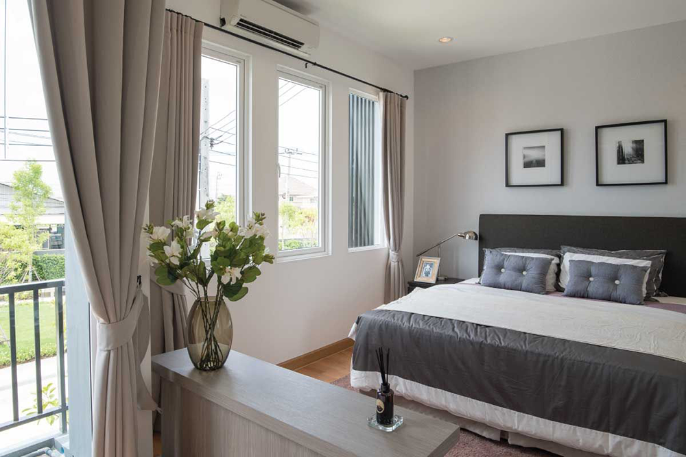 รูปภาพ ชวนชื่น ทาวน์ แก้วอินทร์-บางใหญ่ (Chuan Chuen Town Kaew In-Bangyai)