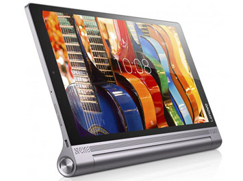 รูปภาพ เลอโนโว LENOVO Yoga Tablet 3 Pro