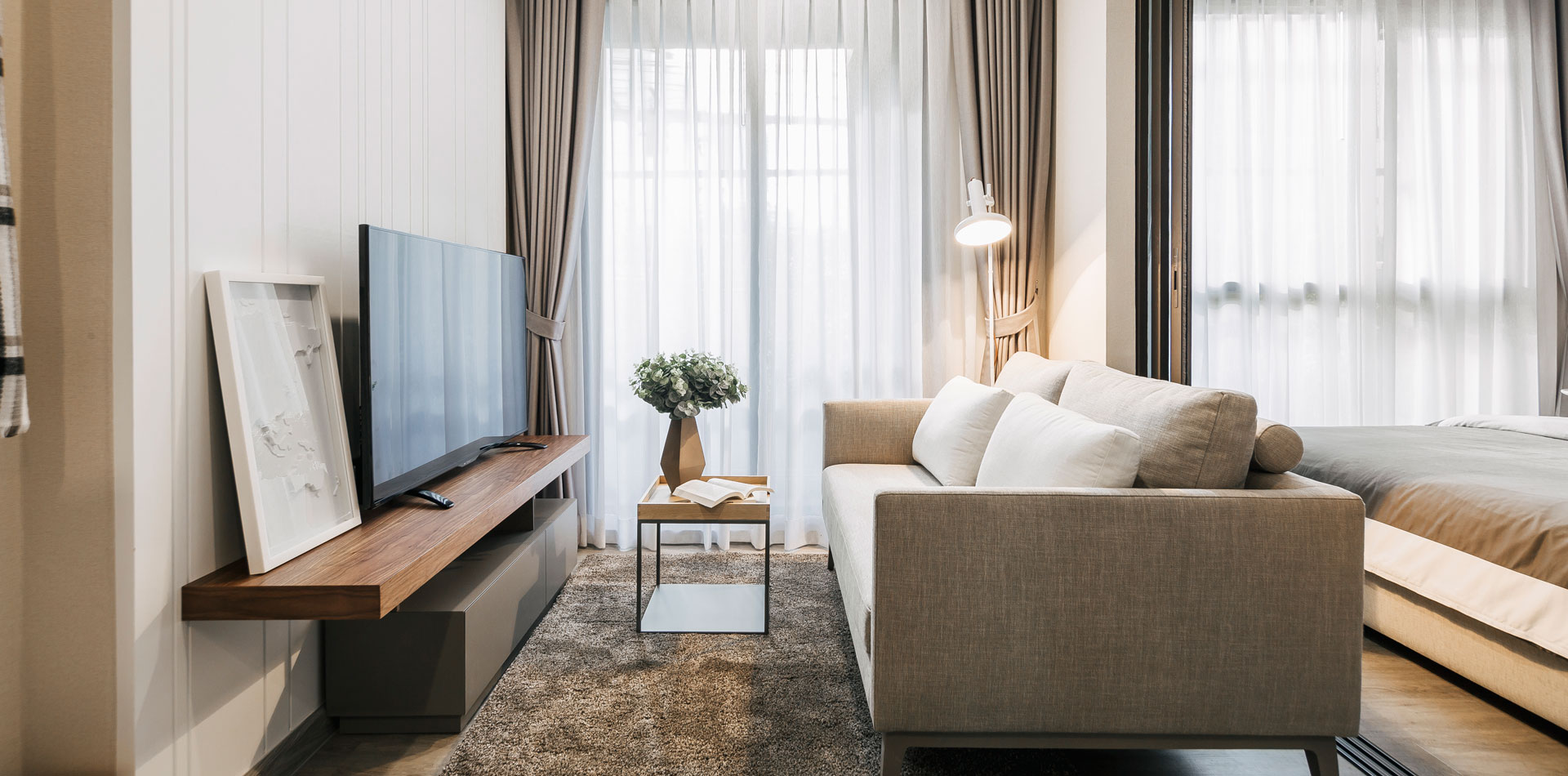 รูปภาพ คีน เซ็นเตอร์ ศรีราชา (Keen Centre Sriracha)