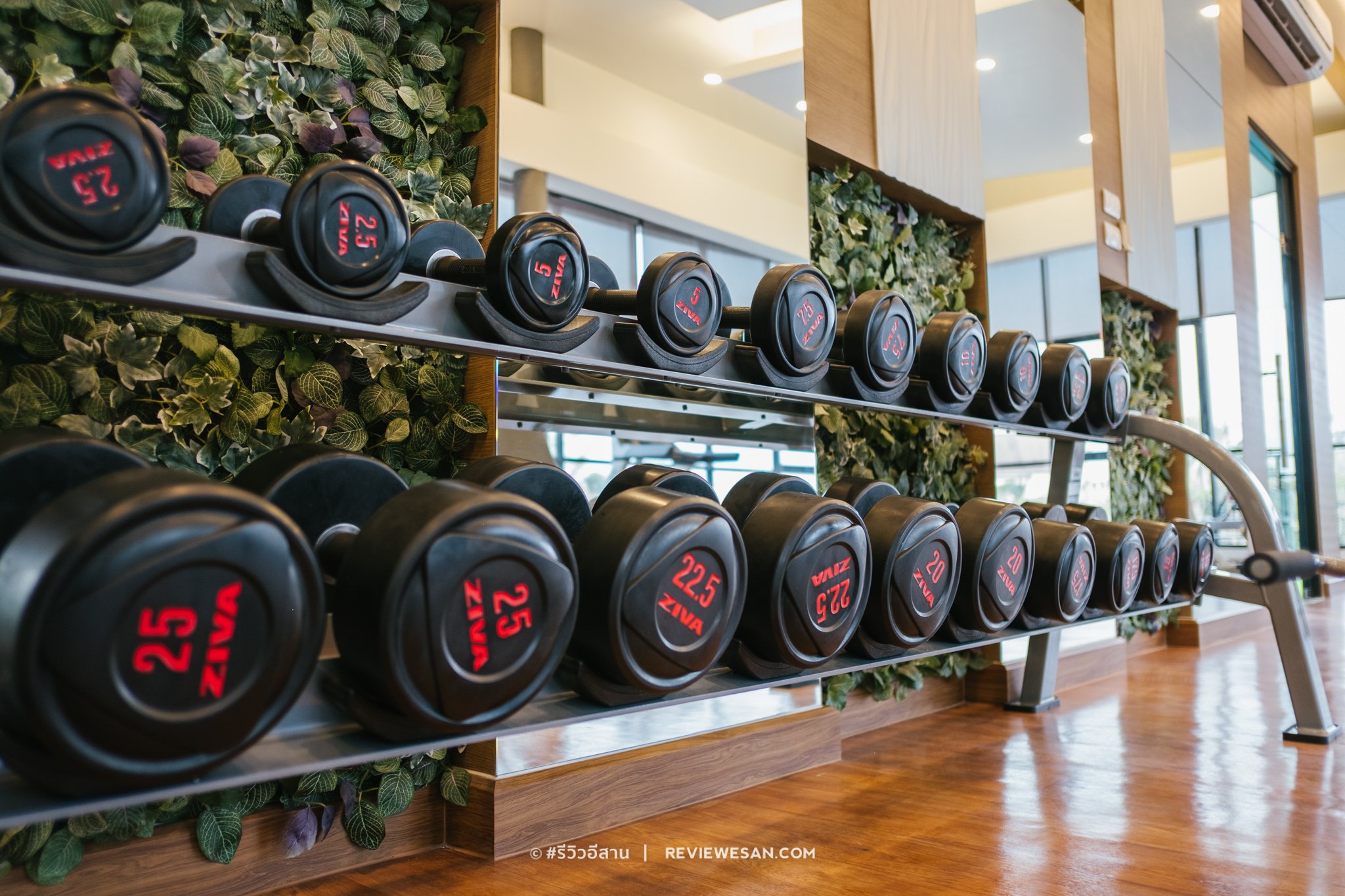 รูปภาพ ศุภาลัย ไพรด์ อุดรธานี (Supalai Pride Udonthani)