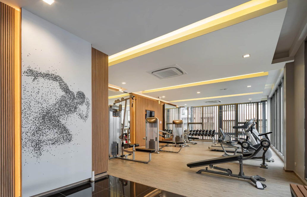 รูปภาพ ฟีล พหล 34 (Phyll Phahol 34)