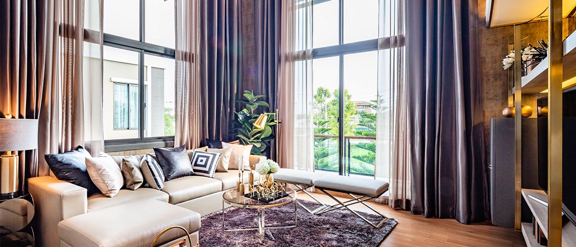 รูปภาพ ภัสสร วงแหวน - รามอินทรา (Passorn Wongwaen - Ramintra)