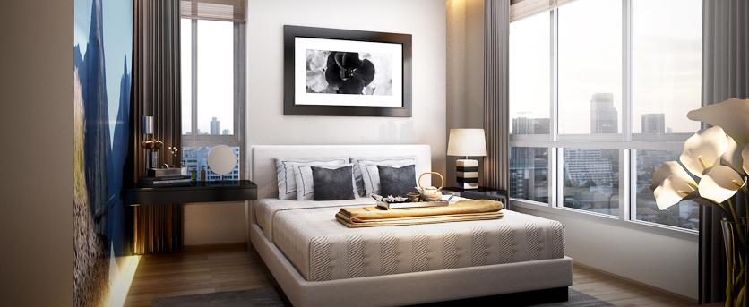 รูปภาพ ฟิวส์ จันทน์-สาทร (FUSE Chan-Sathorn)