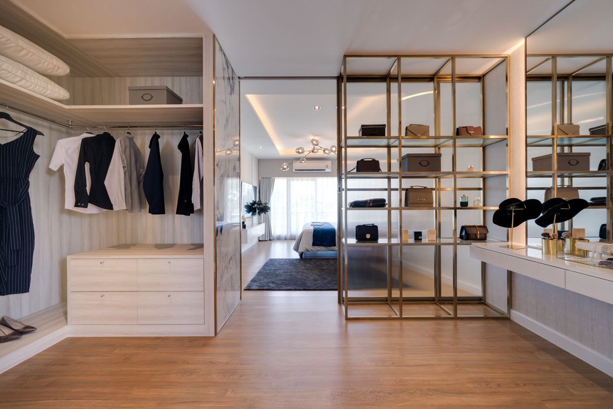 รูปภาพ เซนโทร พระราม 9 - กรุงเทพกรีฑา (Centro Rama 9 - Krungthep Kreetha)