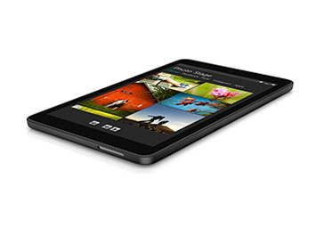 รูปภาพ เดลล์ DELL-Venue 8 (3840) 16GB