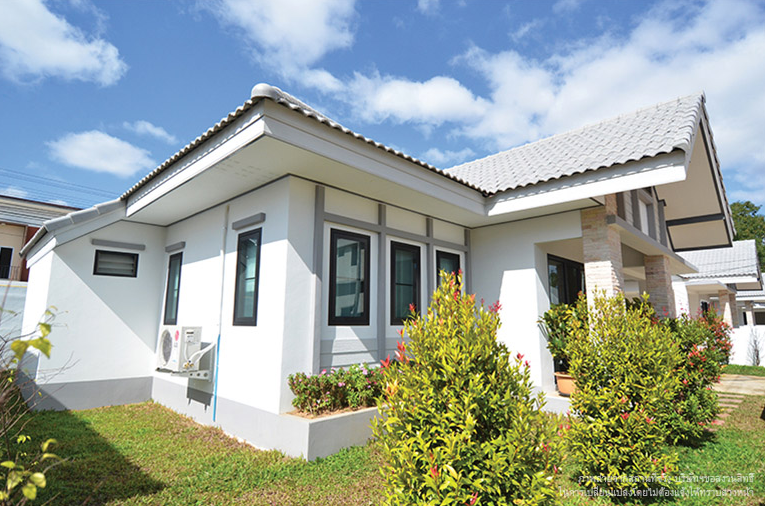 รูปภาพ เดอะ พรีโม สันตาลเหลือง (The Primo)