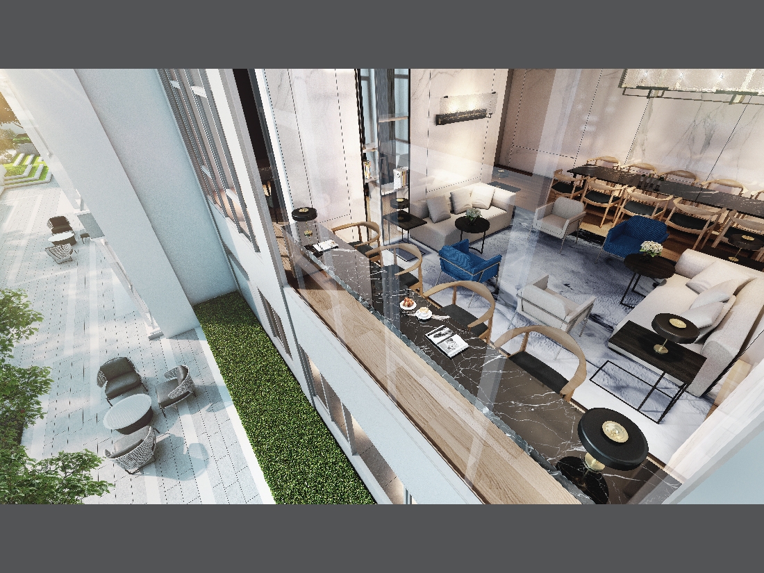 รูปภาพ เดอ ลาพีส จรัญ 81 (De Lapis Charan 81)