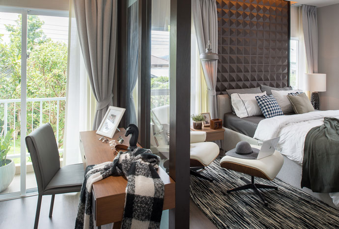 รูปภาพ สราญสิริ เกาะแก้ว (Saransiri Kohkaew)