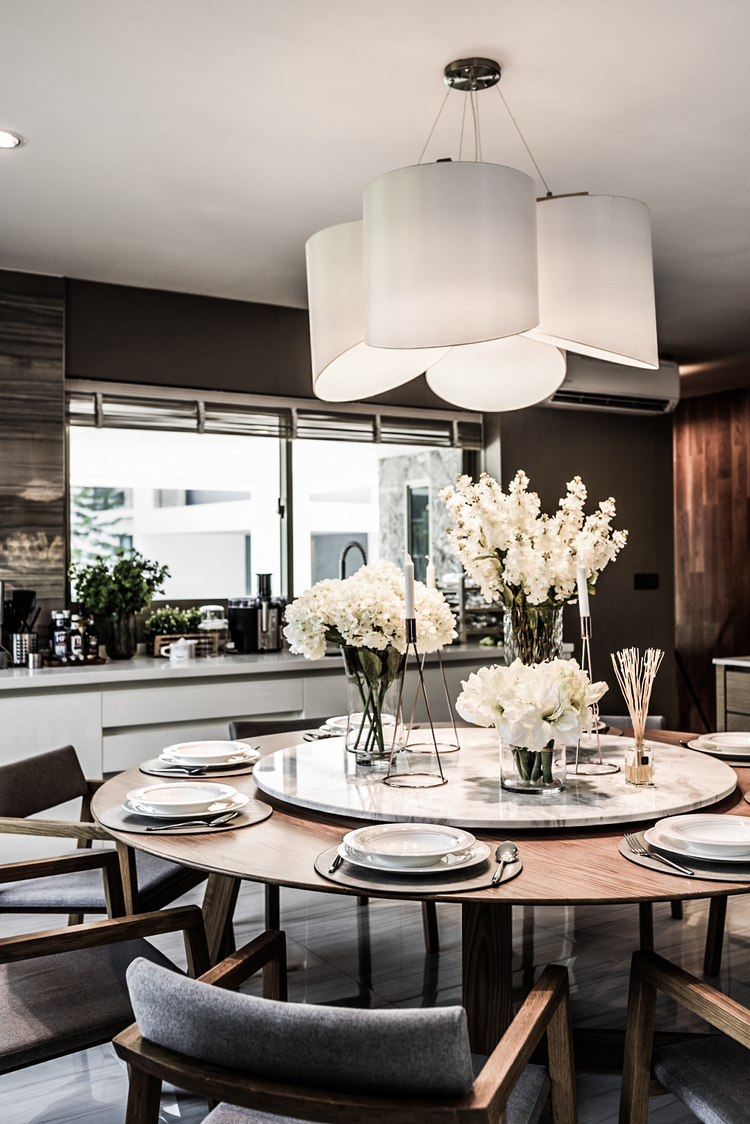 รูปภาพ เนอวานา บียอนด์ พระราม 2 (Nirvana Beyond Rama 2)