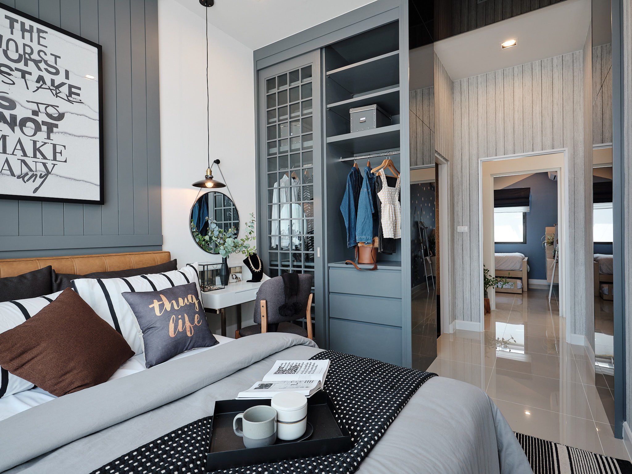 รูปภาพ สิริ เพลส แอร์พอร์ต ภูเก็ต (Siri Place Airport)