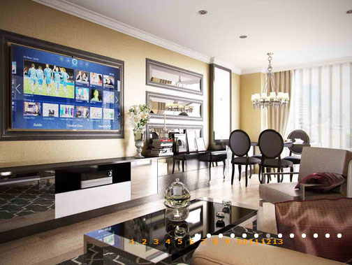 รูปภาพ เดอรูฟ (D' Rouvre)