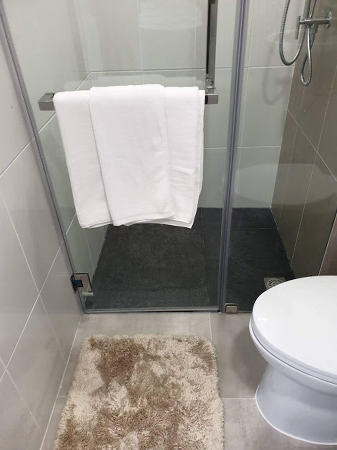 รูปภาพ บล็อค 44 คอนโดมิเนียม (Block 44)