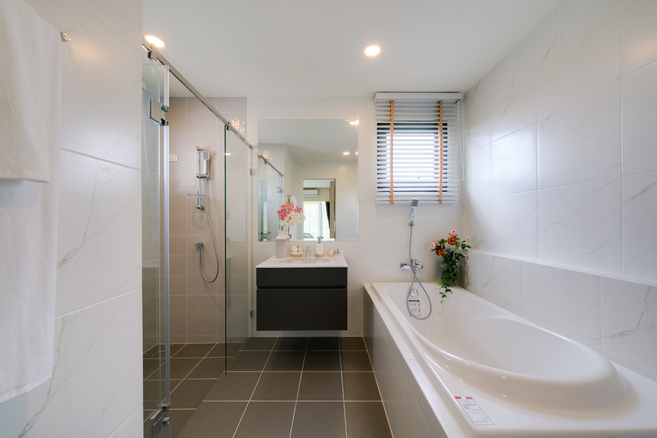 รูปภาพ เซนโทร ชัยพฤกษ์ - แจ้งวัฒนะ 2 (Centro Chaiyapruek - Chaengwattana 2)