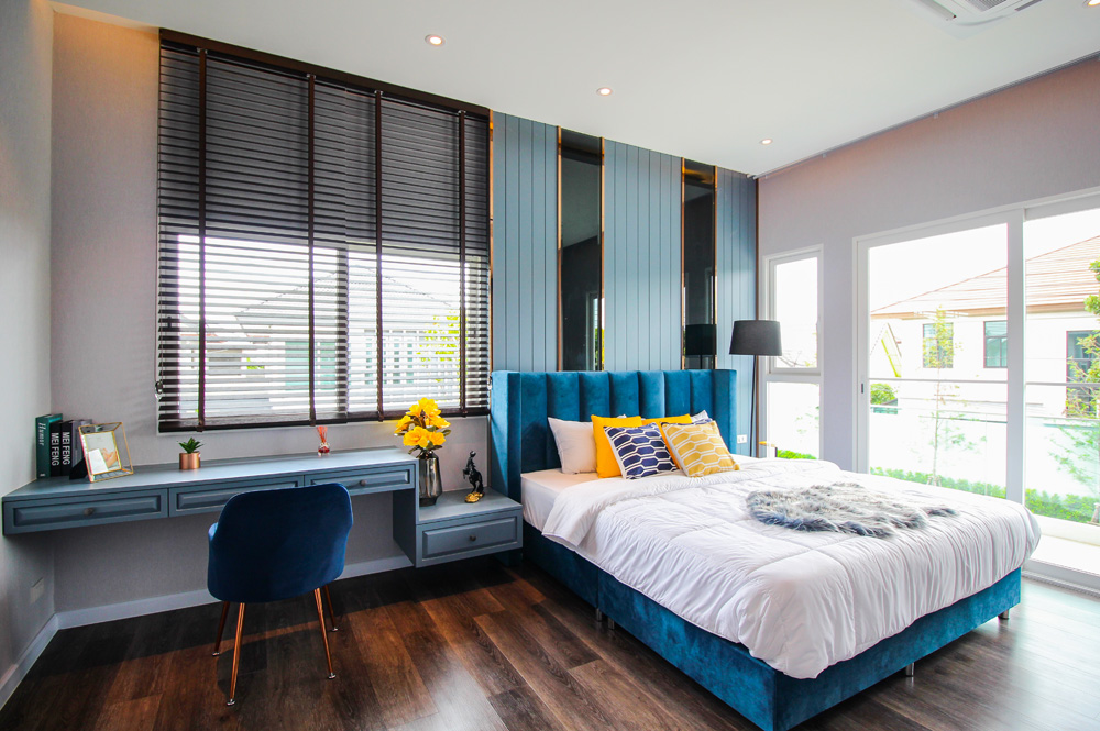 รูปภาพ เทียรา ศรีนครินทร์ (Theara Srinakarin)