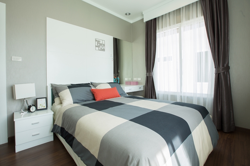 รูปภาพ ซื่อตรง พรีเมี่ยม บางบัวทอง (Suetrong Premium Bangbuathong)