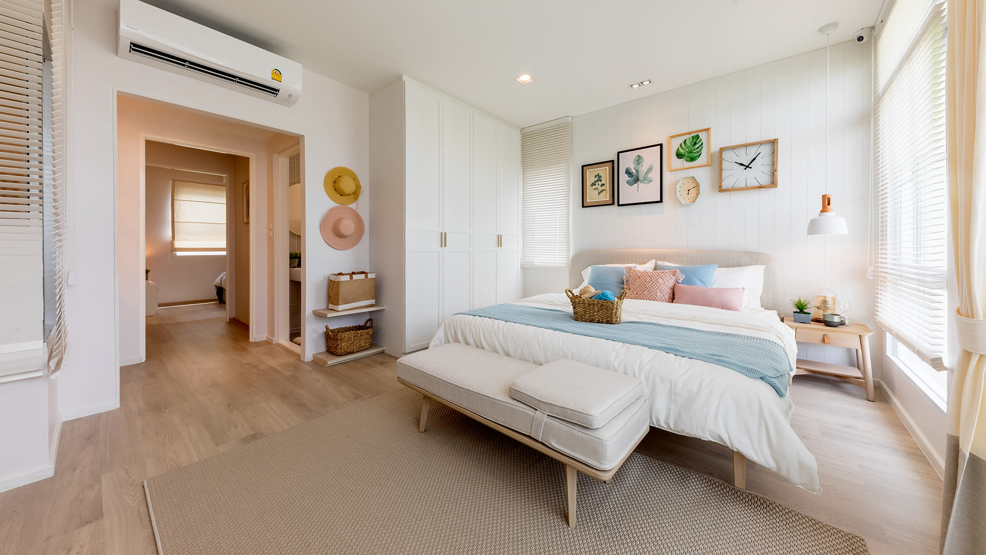 รูปภาพ อินดี้ ศรีนครินทร์ - แพรกษา (Indy Srinakarin - Praksa)