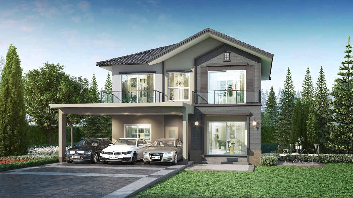 รูปภาพ วรารมย์ วัชรพล-เพิ่มสิน (Vararom Watcharapol-Permsin)