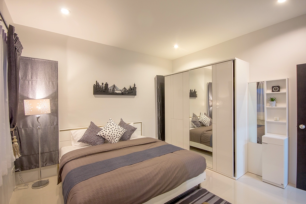 รูปภาพ ชลสิริ (Chonsiri)