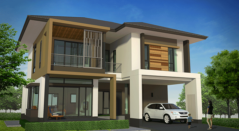 รูปภาพ ธนาภิรมย์ นวนคร (Tanapirom Navanakorn)