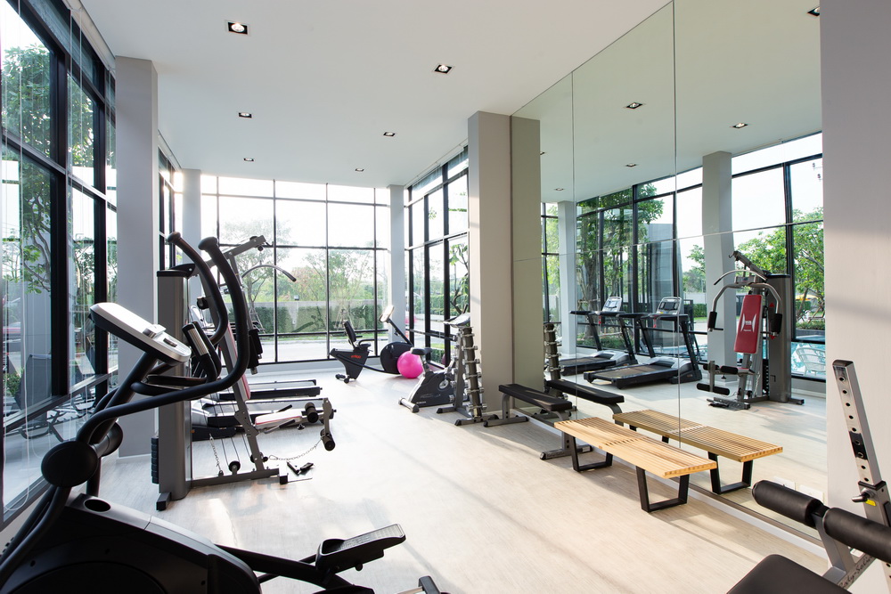 รูปภาพ กัสโต้ เพชรเกษม 69 - กาญจนาภิเษก (Gusto Petkasem69 - Kanjanapisek)