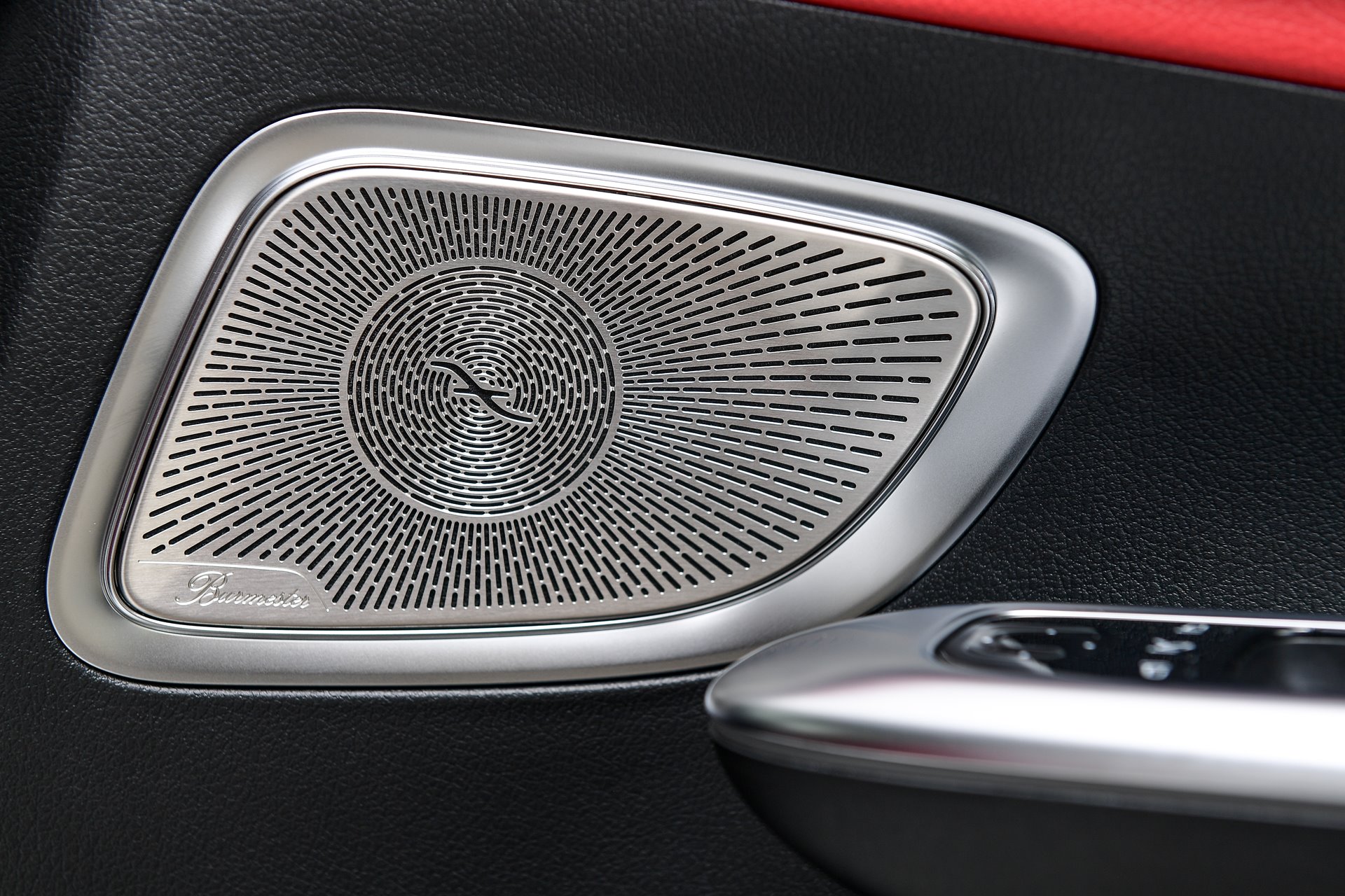 รูปภาพ เมอร์เซเดส-เบนซ์ Mercedes-benz C-Class C 350 e AMG Dynamic (Night Edition) ปี 2024