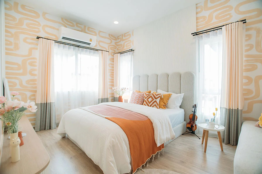 รูปภาพ สราญสิริ ราชพฤกษ์ - 346 (Saransiri Ratchapruek - 346)