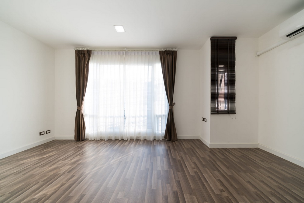 รูปภาพ ไอเดีย เฮ้าส์ สนามบินน้ำ (Idea House Sanambinnam)