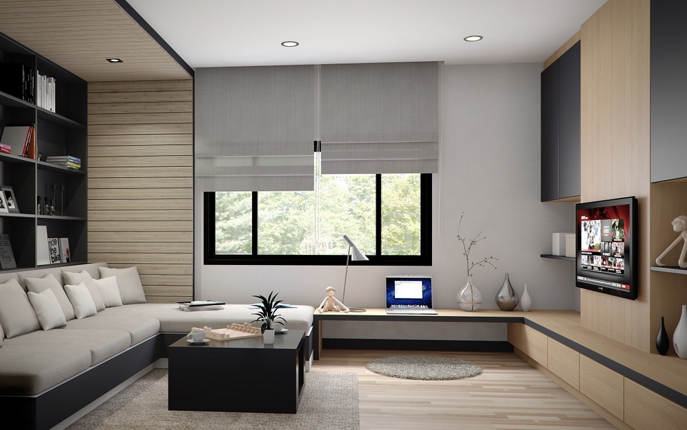 รูปภาพ พาทิโอ งามวงศ์วาน 43 (Patio Ngamwongwan 43)