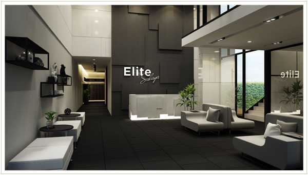 รูปภาพ อีลิท ศาลายา (Elite Salaya)