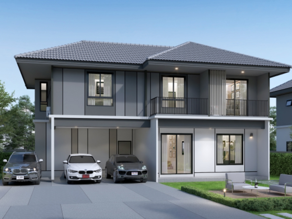 รูปภาพ ศิวาลัย พลัส วังตะเคียน (Sivalai Plus Wangtakien)