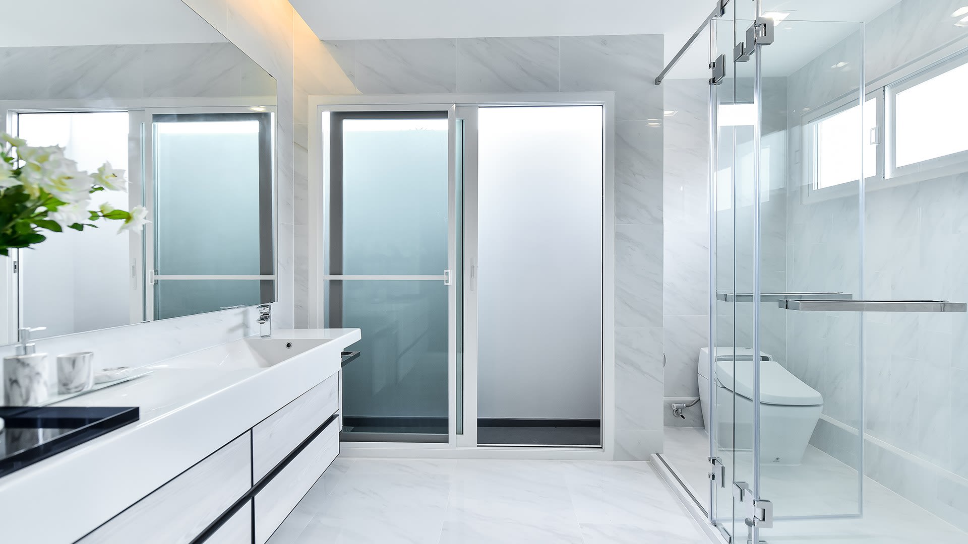 รูปภาพ มัณฑนา มอเตอร์เวย์ - กรุงเทพกรีฑาตัดใหม่ (Mantana Motorway - Krungthepkreethatadmai)