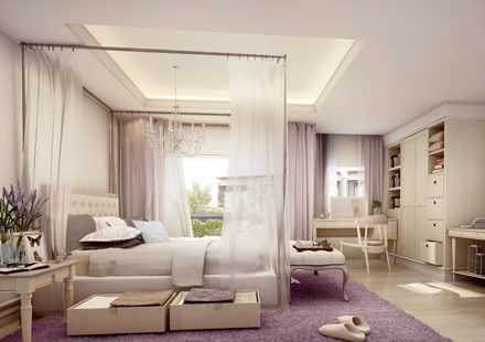 รูปภาพ บ้านกลางเมือง นวมินทร์ 42 (Baan Klang Muang)