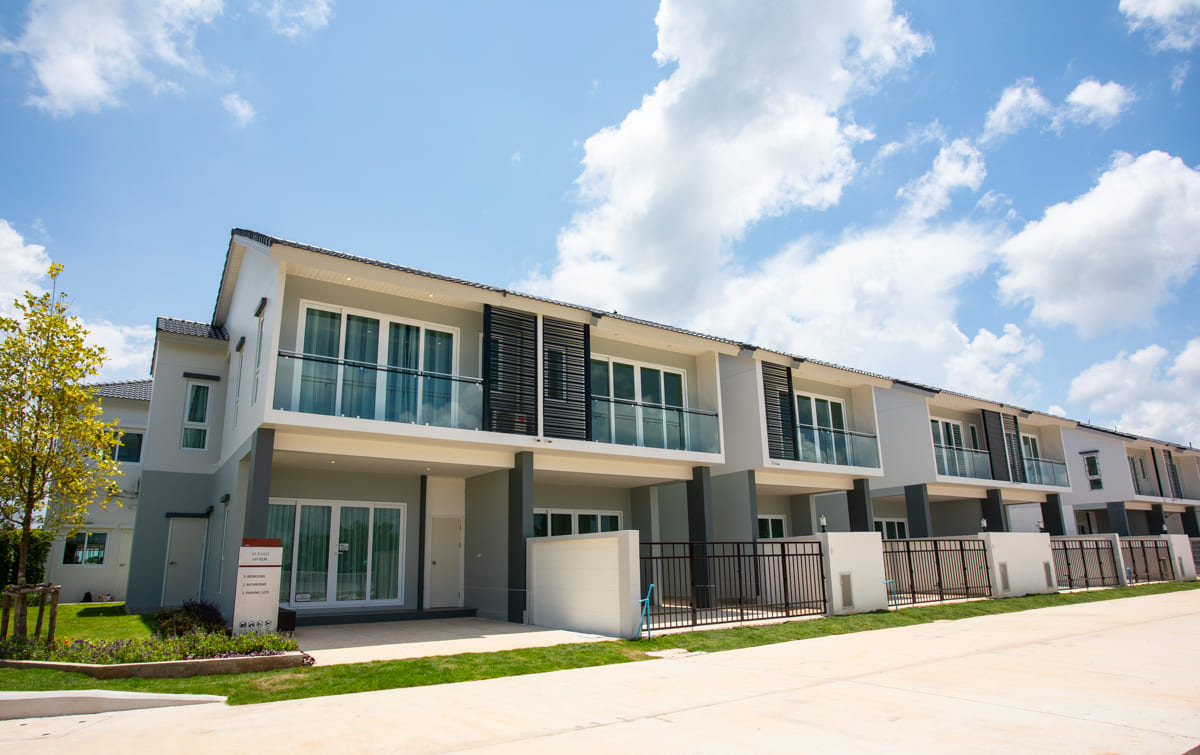 รูปภาพ บลิซ บ้านค่าย ระยอง (Bliss Baankhai Rayong)