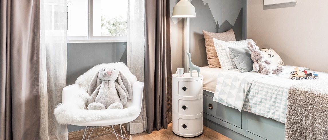 รูปภาพ เดอะ แพลนท์ เทพกษัตรี - ถลาง (The Plant Thepkasattri - Thalang)